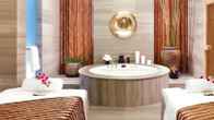 Sheraton Wenzhou Hotel, фото 3