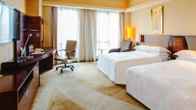 Sheraton Wenzhou Hotel, фото 4