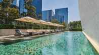 Mandarin Oriental Guangzhou
