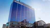 Beijing Jinjiang Fuyuan Hotel