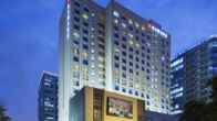 Northern Hotel Shanghai