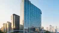 Renaissance Beijing Capital Hotel