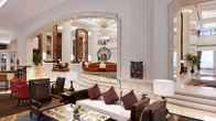 Sheraton Changzhou Wujin Hotel, фото 3