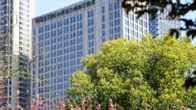 The Westin Hefei Baohe, фото 2