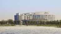 Fairmont Yangcheng Lake