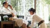 Fairmont Yangcheng Lake, фото 5