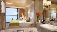 Fairmont Yangcheng Lake, фото 6