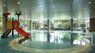Dongjiao State Guest Hotel, фото 3