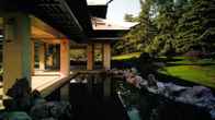 Dongjiao State Guest Hotel, фото 4