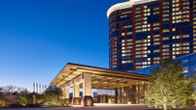 NUO Hotel Beijing