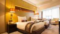 Xianheng Hotel, фото 11
