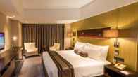 Xianheng Hotel, фото 8