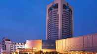 Xianheng Hotel, фото 41