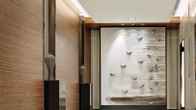 Langham Place Ningbo, фото 6