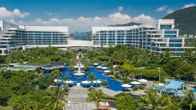 MGM Grand Sanya