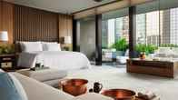 Rosewood Beijing, фото 4