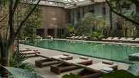 Rosewood Beijing