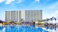 Harman Resort Hotel Sanya