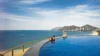 Harman Resort Hotel Sanya, фото 2