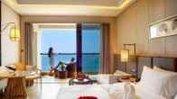 Harman Resort Hotel Sanya, фото 10