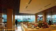 Harman Resort Hotel Sanya, фото 30