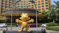 San Want Hotel