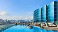 Harbour Grand Kowloon, фото 2