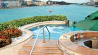 Harbour Grand Kowloon, фото 6