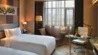 Mövenpick Enshi, фото 12