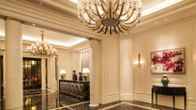 The Pury Hotel Yiwu, фото 5