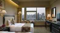 Celebrity International Grand Hotel, фото 8