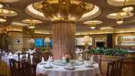 Celebrity International Grand Hotel, фото 20