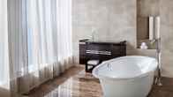 The Westin Pazhou Hotel, фото 4