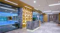 Gehua New Century Hotel, фото 2