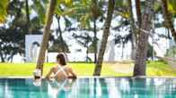 Raffles Hainan, фото 3