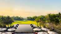 Raffles Hainan, фото 4