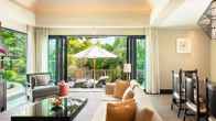 Raffles Hainan, фото 16