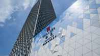 HUALUXE Nanchang Hightech Zone, an IHG Hotel