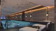 HUALUXE Nanchang Hightech Zone, an IHG Hotel, фото 2