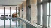 HUALUXE Nanchang Hightech Zone, an IHG Hotel, фото 3