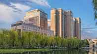 Four Seasons Beijing