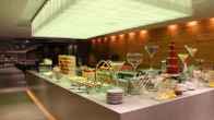 Four Points by Sheraton Qingdao, West Coast, фото 4