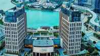 Four Points by Sheraton Suzhou