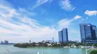 Four Points by Sheraton Suzhou, фото 2