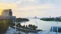 Four Points by Sheraton Suzhou, фото 5