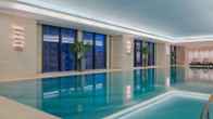 Wanda Realm Wuhan
