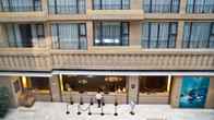 Beijing Xihua Hotel