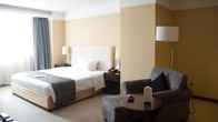 Beijing Xihua Hotel, фото 4