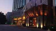 Fortune Century Hotel Zhuhai