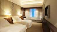 Fortune Century Hotel Zhuhai, фото 2